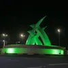 abdallah__171