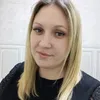 yulichka5390