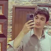 ilyaskhan0022