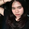 rsmaad