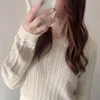 うな🫧