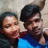 pujabansingh143