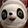 shoko1996hal