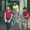fehmiarslan05
