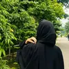 hooriyah_shamsi