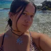 analuztorres_