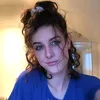 emmahopkins85