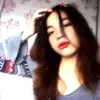 atsiii1