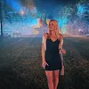 chloegracereed