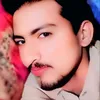 shakeelahm1122