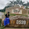 naingtun817