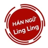 Học tiếng Trung Quốc