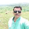 sushilkumarjaybha1