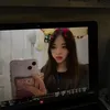 meya1ly