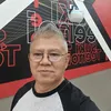 somchaiwongfukiat
