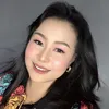 ktyrnkath