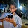 tahir_abbasii_143