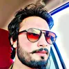 yousafkhan302l