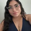 escobar.neida