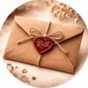 letters_from_nel