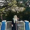 _iamdindaaaaa_