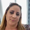 alexmorin34