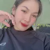 myan27021