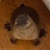 person_nik
