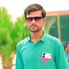 usmanjaniuz