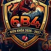 6b4dangcap15