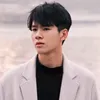 dang_khoi9