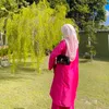 tiranabila01