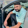 zeeshan_offical_777