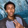 saddam_ismail6