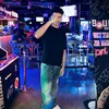 mazen_hamada15