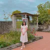 nguyenngocanh2362