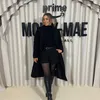 sadielouiseclark1