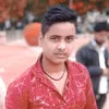 mohdmonish529