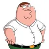 marcusmangweeness