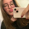 desi98cm