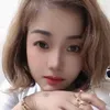 luavu0312