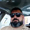 usersph8ebxn9r