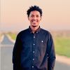 yusuf_banni