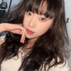 ynne2306