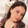 marina_malak12