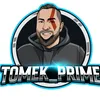 tomek_prime