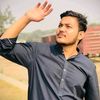 adeel_rehmat