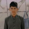 muneeb____arain