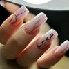 olchik_nails