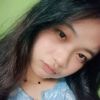 nnaputt_0